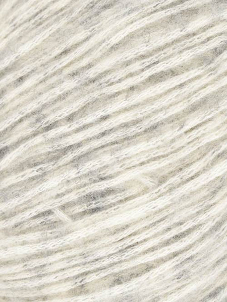 Cotton + Merino