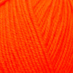Encore Worsted