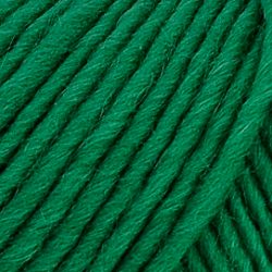 Lamb's Pride Worsted
