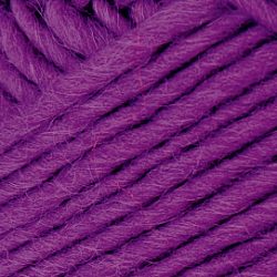 Lamb's Pride Worsted