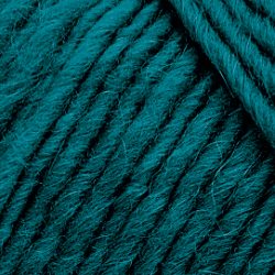 Lamb's Pride Worsted