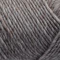 Lamb's Pride Worsted