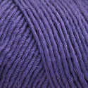 Lamb's Pride Worsted
