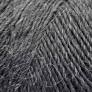 Lamb's Pride Worsted