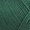 Lamb's Pride Worsted