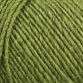 Lamb's Pride Worsted