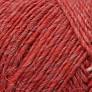 Lamb's Pride Worsted