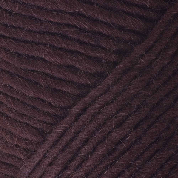 Lamb's Pride Worsted