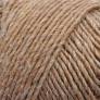 Lamb's Pride Worsted