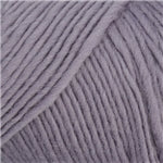 Lamb's Pride Worsted