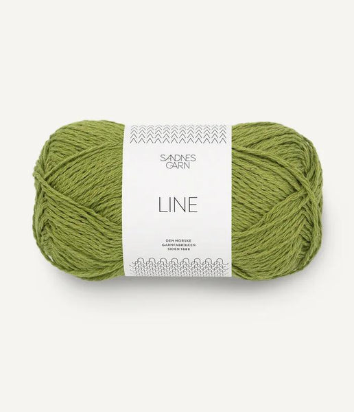 Line