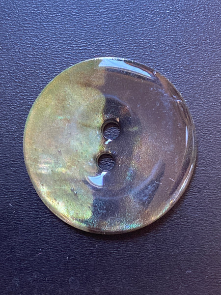 Button 13086