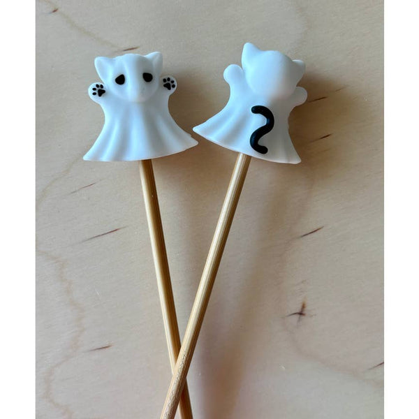 Stitch Stoppers