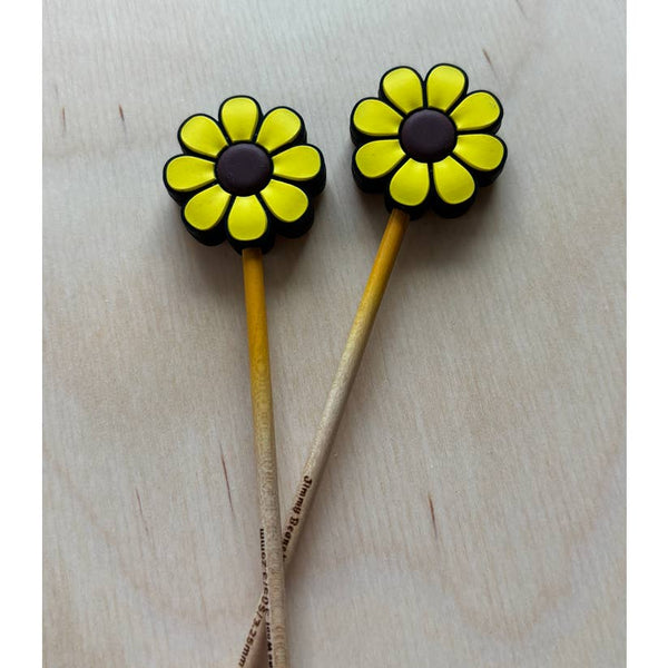 Stitch Stoppers