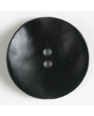 Button 400115