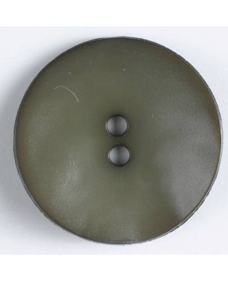 Button 407503