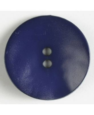 Button 407505