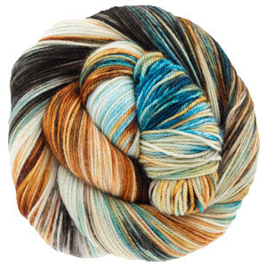 Smooshy Cashmere