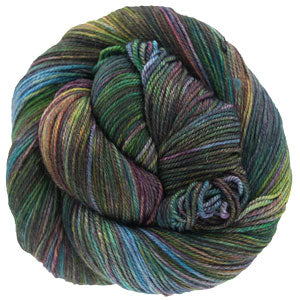 Smooshy Cashmere