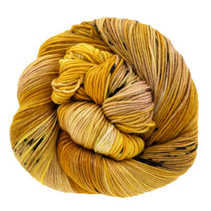 Smooshy Cashmere