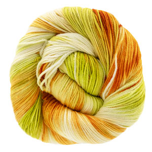 Smooshy Cashmere