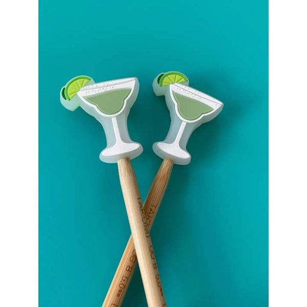 Stitch Stoppers