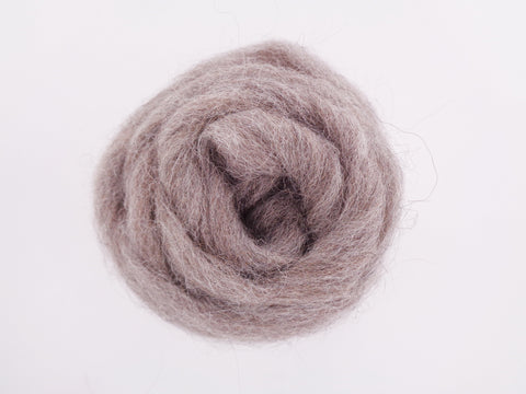 Roving 1 oz
