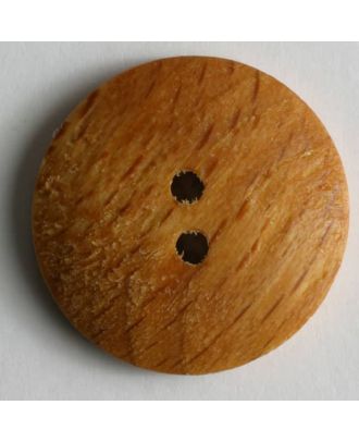 Button 240152