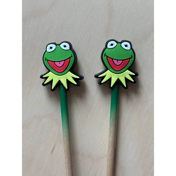 Stitch Stoppers