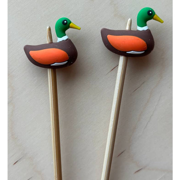 Stitch Stoppers