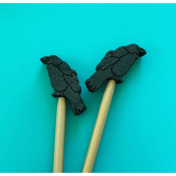 Stitch Stoppers