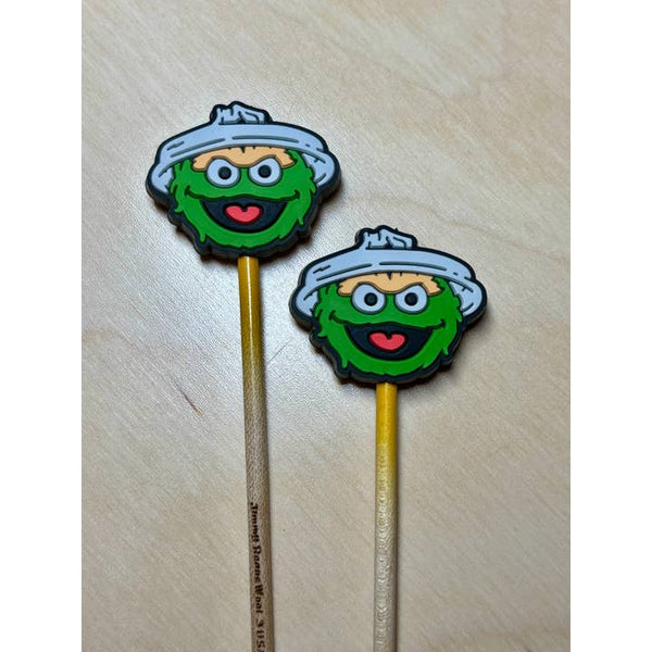 Stitch Stoppers