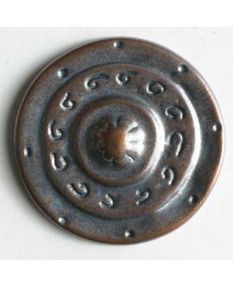 Button 290185