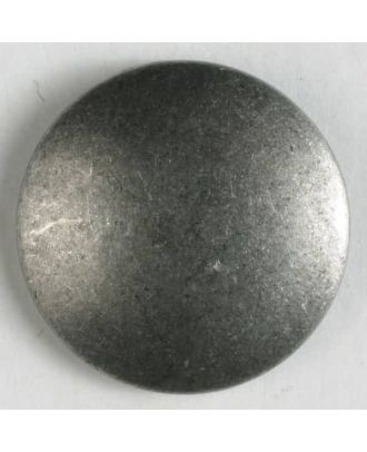 Button 330692