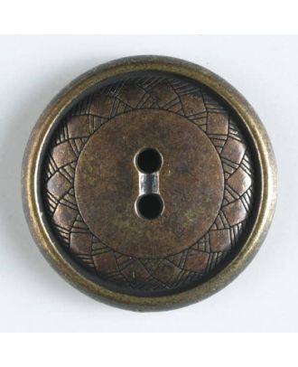 Button 330455