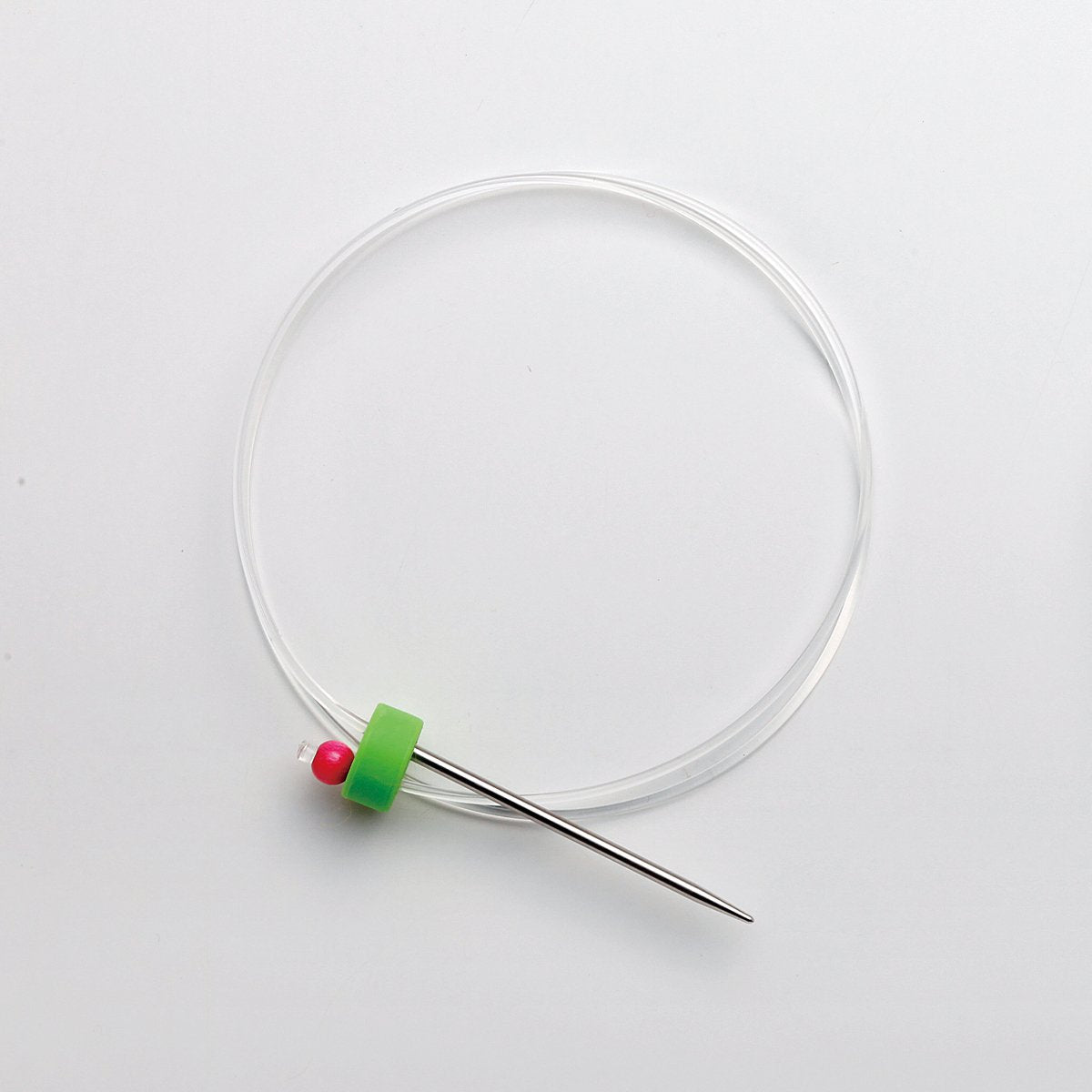 Circular Stitch Holder