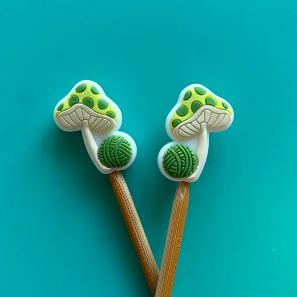 Stitch Stoppers