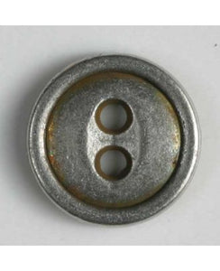 Button 241075