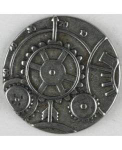 Button 331074