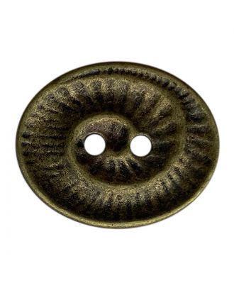 Button 341401