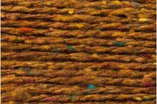 Fashion Modern Tweed