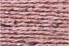 Fashion Modern Tweed