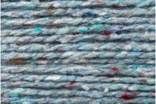 Fashion Modern Tweed