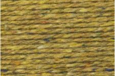 Fashion Modern Tweed