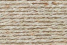 Fashion Modern Tweed
