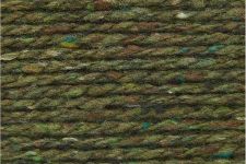 Fashion Modern Tweed
