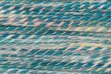 Creative Lazy Hazy Summer Cotton