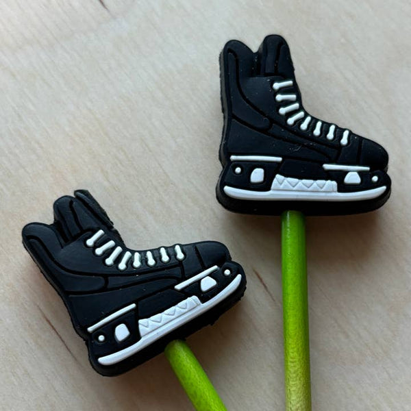 Stitch Stoppers