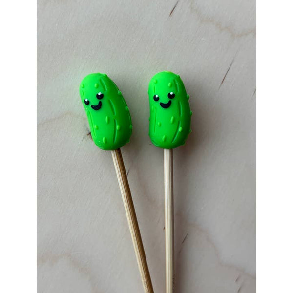 Stitch Stoppers
