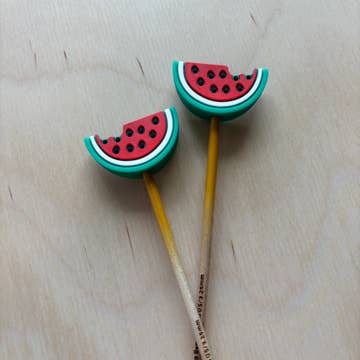 Stitch Stoppers